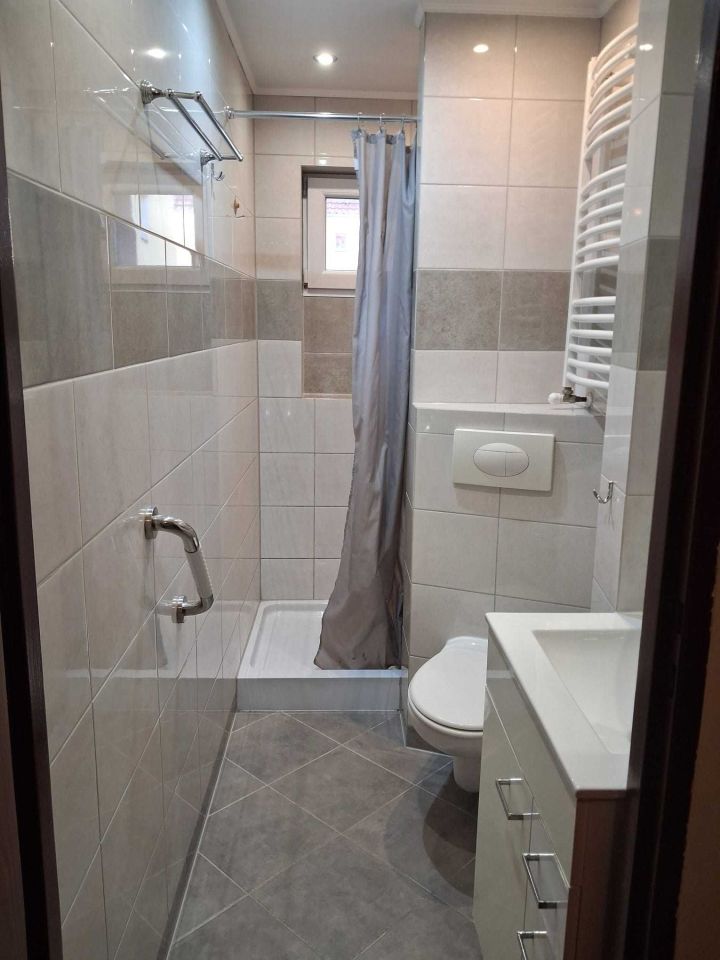 Mieszkanie 2-pokojowe Bolesławiec, ul. Lubańska. Zdjęcie 8