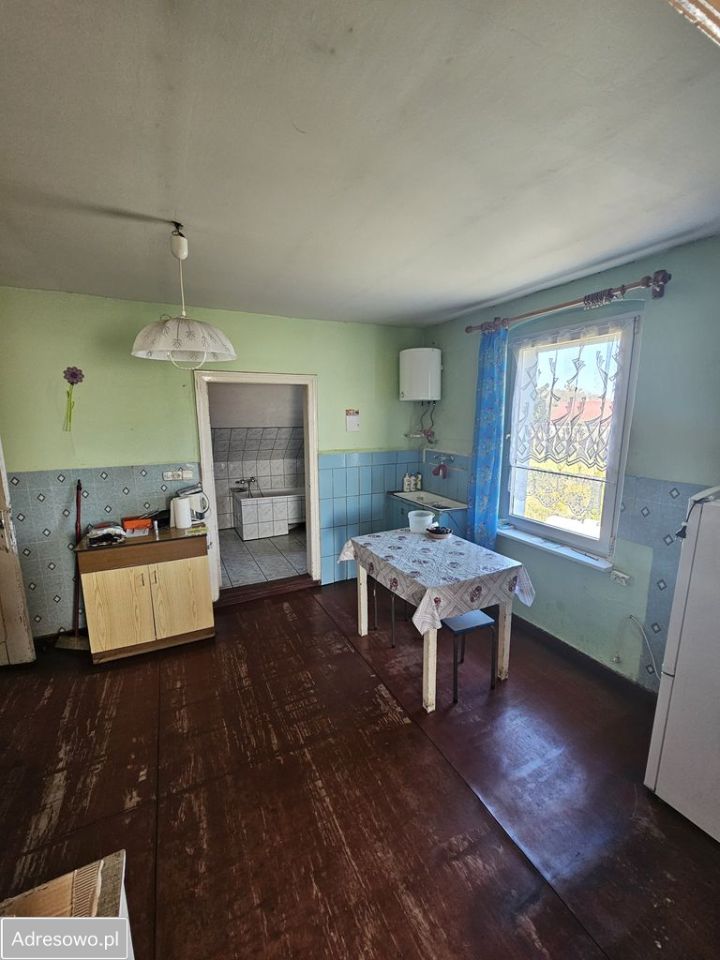 Mieszkanie 2-pokojowe Zwierzyn. Zdjęcie 17