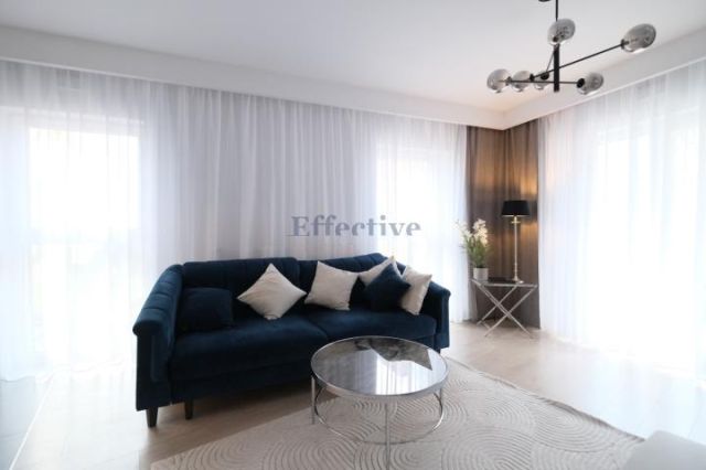 Mieszkanie 2-pokojowe Wrocław Stare Miasto, pl. Jana Pawła II. Zdjęcie 8