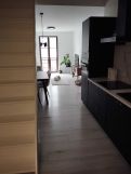 Mieszkanie 3-pokojowe Lublin. Zdjęcie 2