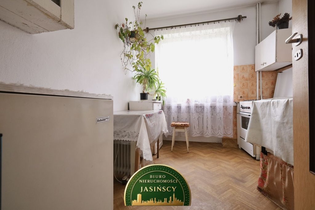 dom wolnostojący, 6 pokoi Ciechanów, ul. Wiejska. Zdjęcie 9