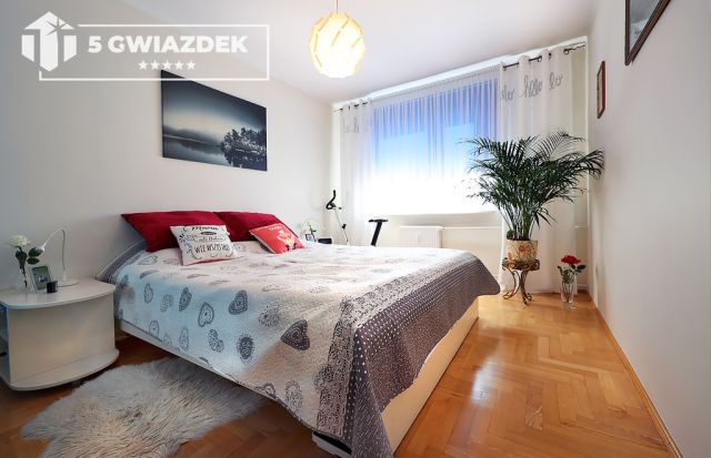 Mieszkanie 3-pokojowe Szczecinek, ul. marsz. Józefa Piłsudskiego. Zdjęcie 9