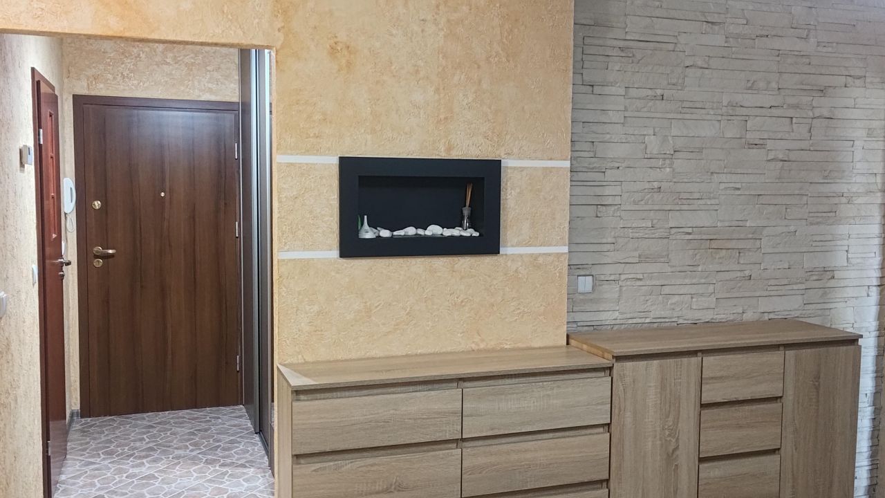 Mieszkanie 2-pokojowe Giżycko, ul. 3 Maja. Zdjęcie 7