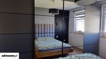 Mieszkanie 3-pokojowe Szczecin Stołczyn, ul. Kryształowa. Zdjęcie 4
