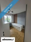 Mieszkanie 5-pokojowe Wrocław, ul. Kamienna. Zdjęcie 3