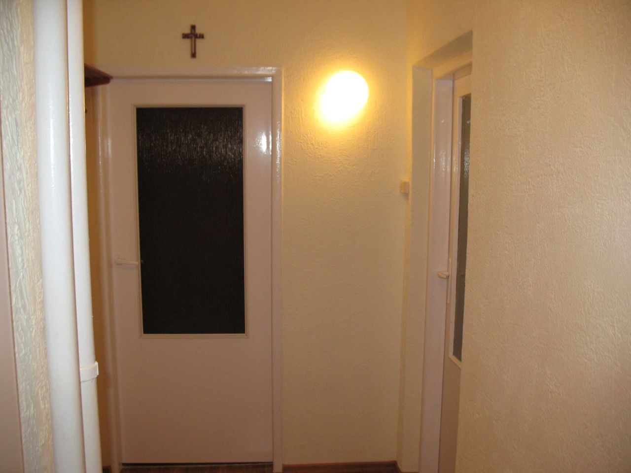 Mieszkanie 2-pokojowe Białystok Piaski, ul. Michała Wołodyjowskiego. Zdjęcie 5