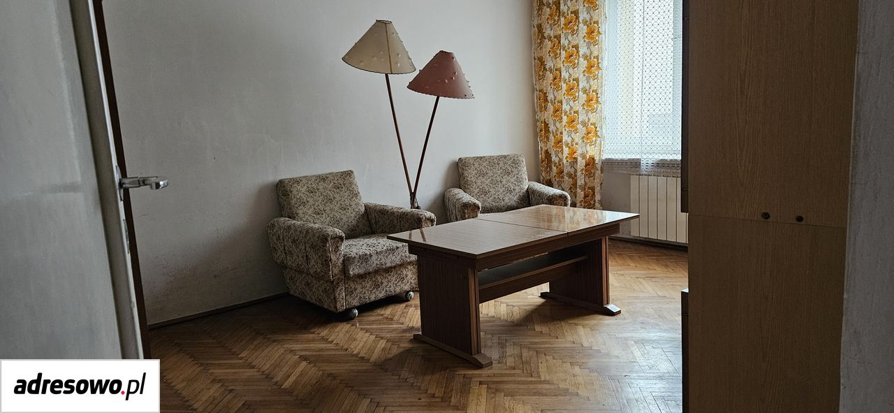 dom wolnostojący, 5 pokoi Katowice Koszutka, ul. Brzozowa. Zdjęcie 6