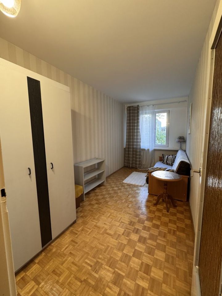 Mieszkanie 2-pokojowe Białystok Słoneczny Stok, ul. Wincentego Witosa. Zdjęcie 5