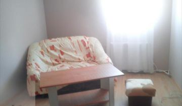 kamienica Olsztyn Śródmieście