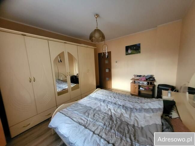 dom wolnostojący, 5 pokoi Dobieszowice. Zdjęcie 10