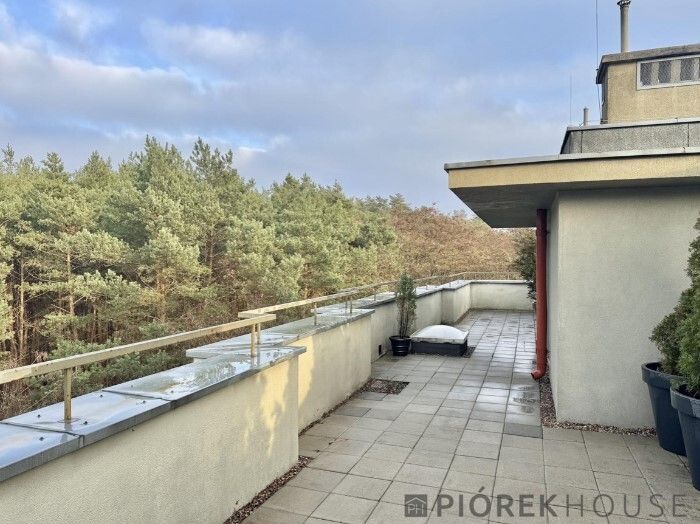 Mieszkanie 4-pokojowe Marki, ul. Duża. Zdjęcie 3