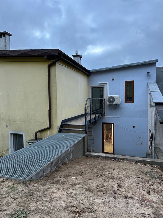 Lokal Świecie, al. Jana Pawła II. Zdjęcie 2