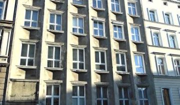 Mieszkanie 4-pokojowe Wrocław, ul. Michała Bałuckiego