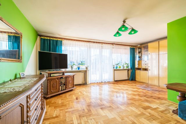 bliźniak, 5 pokoi Toruń, ul. Hiacyntowa. Zdjęcie 18