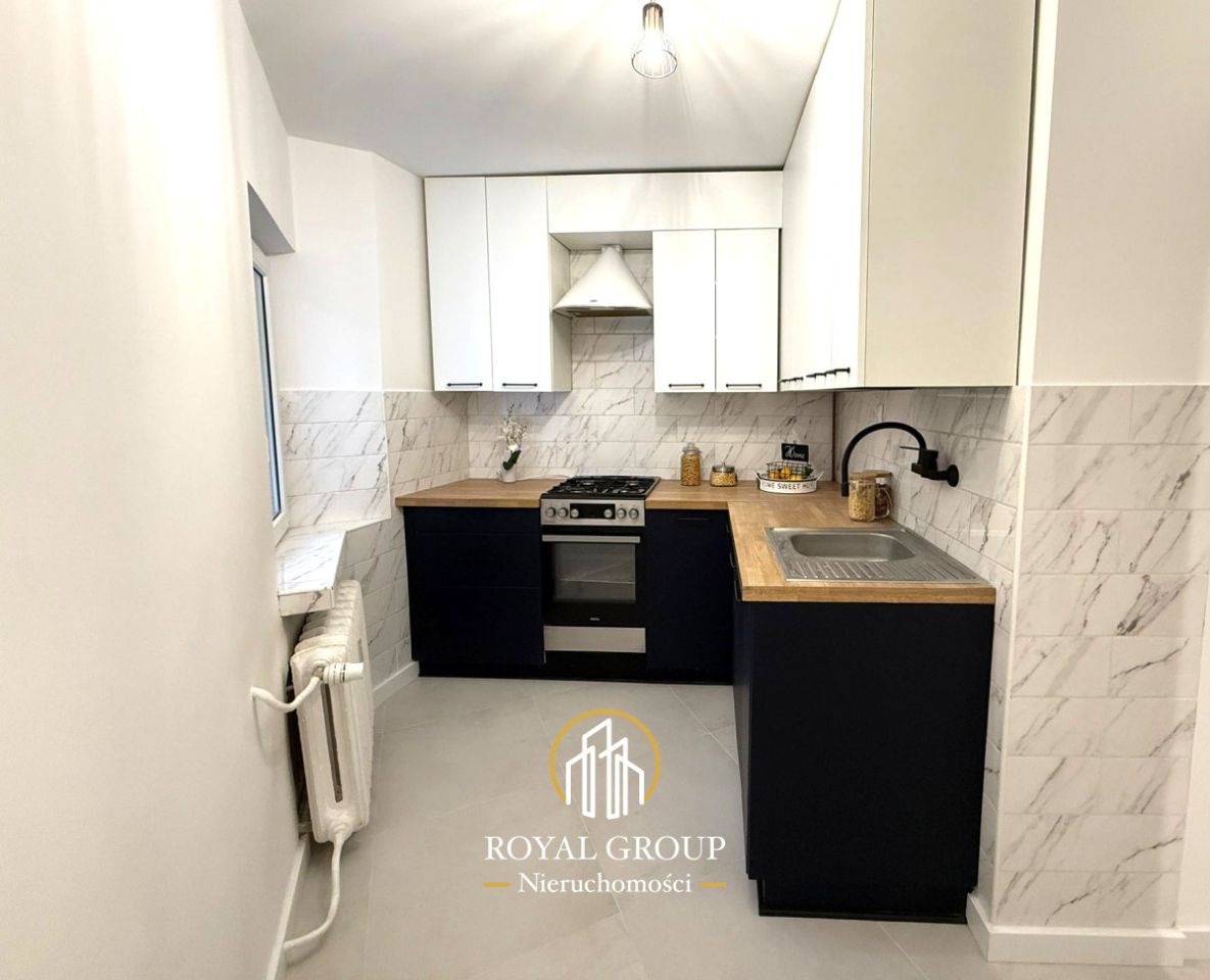 Mieszkanie 2-pokojowe Lublin Czechów Dolny, ul. Koncertowa. Zdjęcie 4