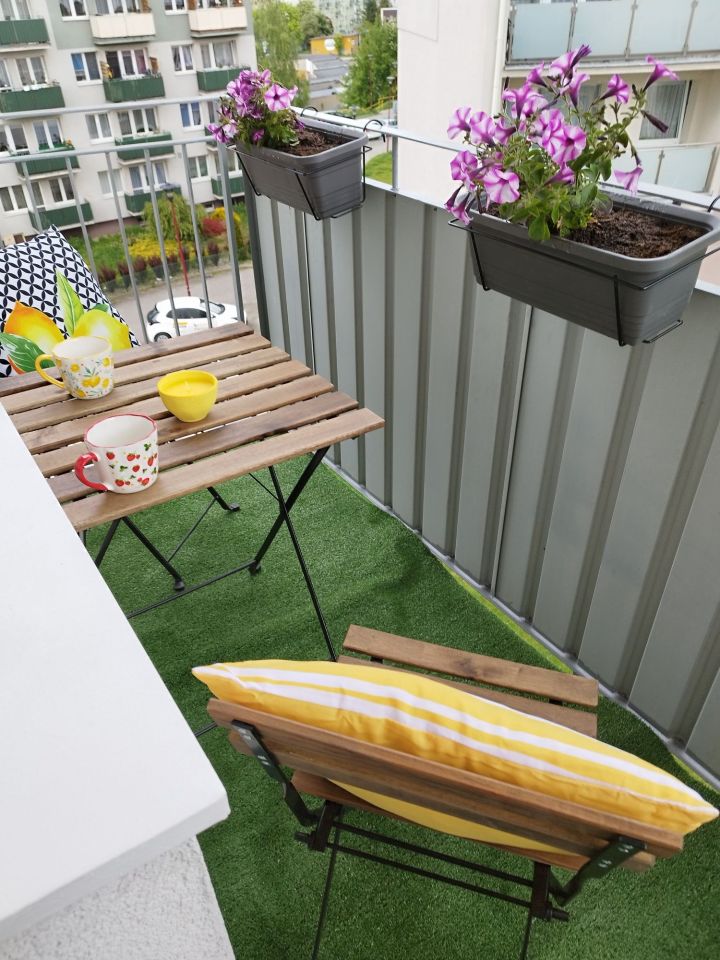 Mieszkanie 3-pokojowe Tczew Osiedle Garnuszewskiego. Zdjęcie 3