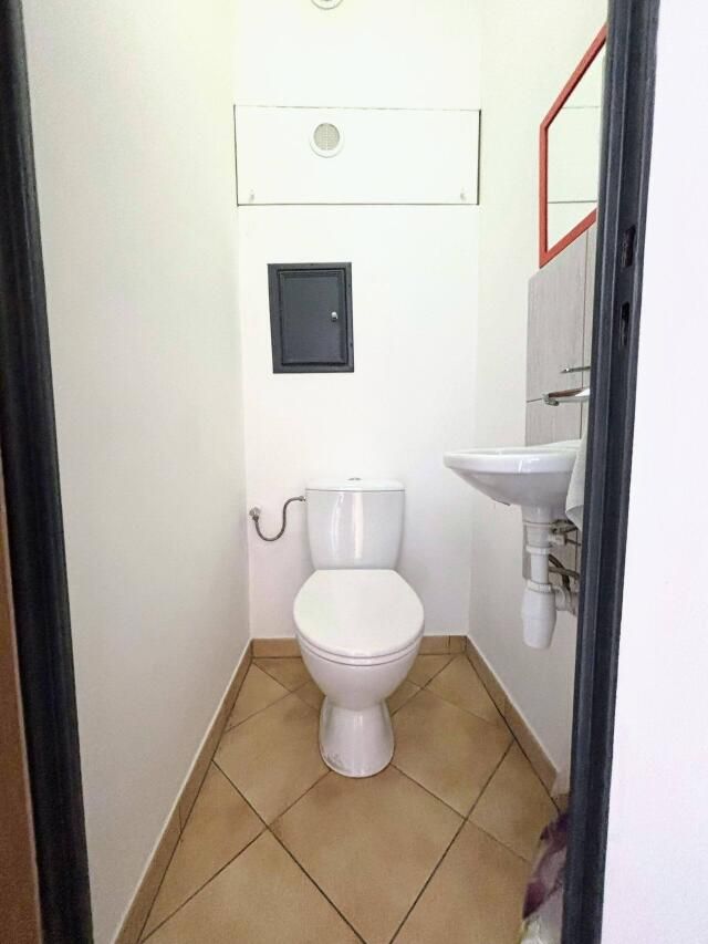 Mieszkanie 3-pokojowe Katowice os. Witosa, ul. Wincentego Witosa. Zdjęcie 7