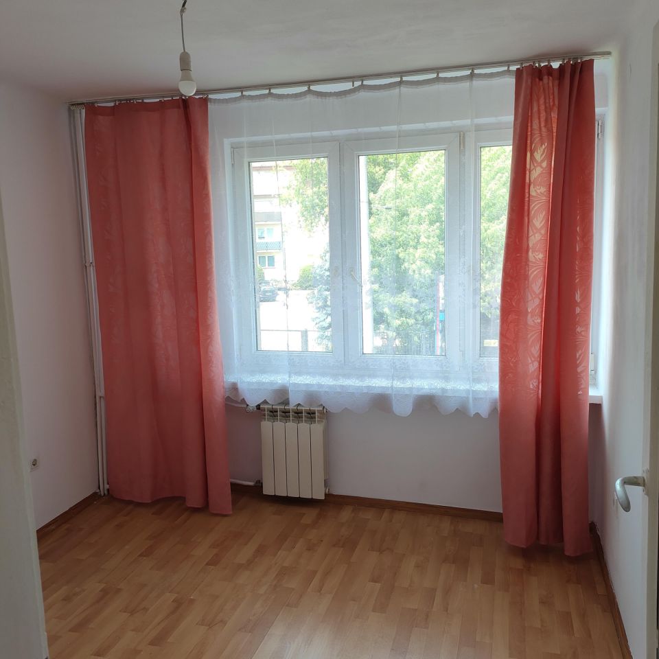 Mieszkanie 3-pokojowe Warka Centrum, ul. Piotra Wysockiego. Zdjęcie 8