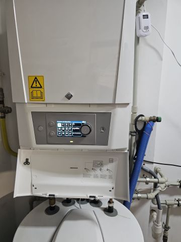 dom wolnostojący, 5 pokoi Borowa Góra, ul. Kameralna. Zdjęcie 59