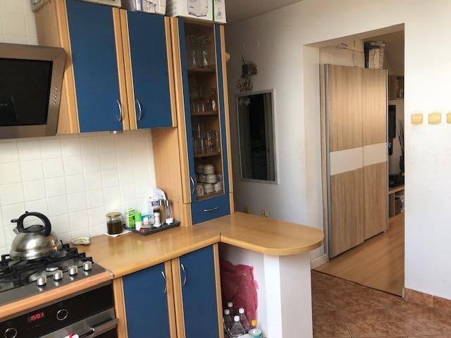 Mieszkanie 2-pokojowe Maków Mazowiecki, ul. Ciechanowska. Zdjęcie 6