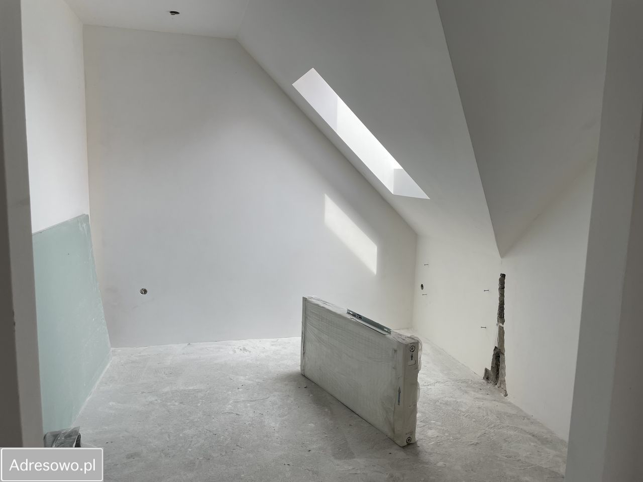 bliźniak Toruń Bielawy, ul. Suwalska. Zdjęcie 9