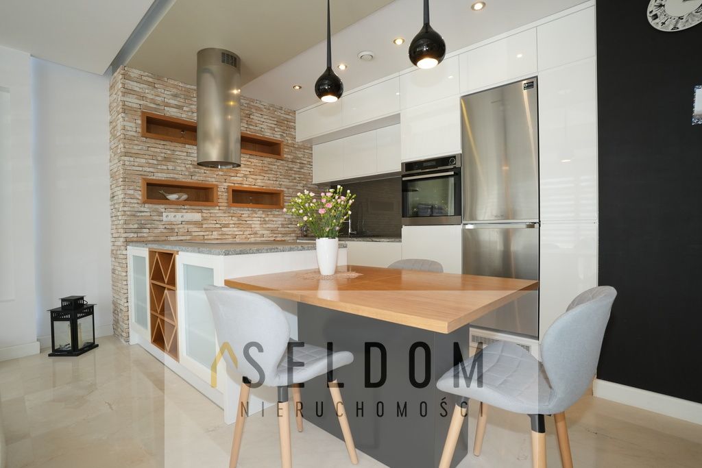 Mieszkanie 2-pokojowe Opole Zaodrze, ul. Józefa Hallera. Zdjęcie 9