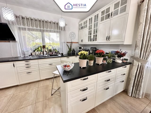 dom wolnostojący, 6 pokoi Tanowo. Zdjęcie 11