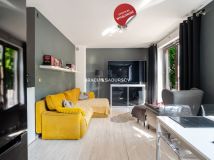 Mieszkanie 3-pokojowe Zielonki, ul. Na Popielówkę