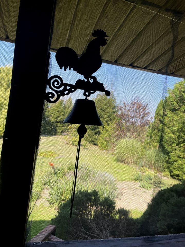 Działka rekreacyjna Ignatki. Zdjęcie 9