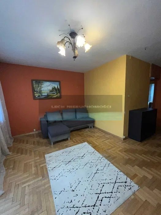 Mieszkanie 3-pokojowe Legionowo, ul. Husarska. Zdjęcie 5