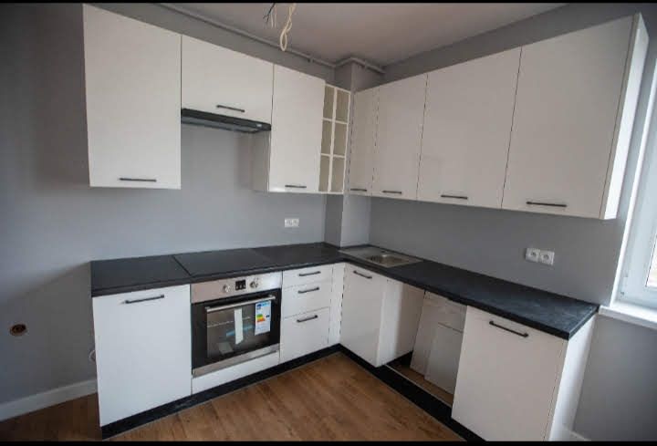 Mieszkanie 3-pokojowe Lipowe. Zdjęcie 8