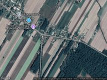 dom wolnostojący, 6 pokoi Płudy