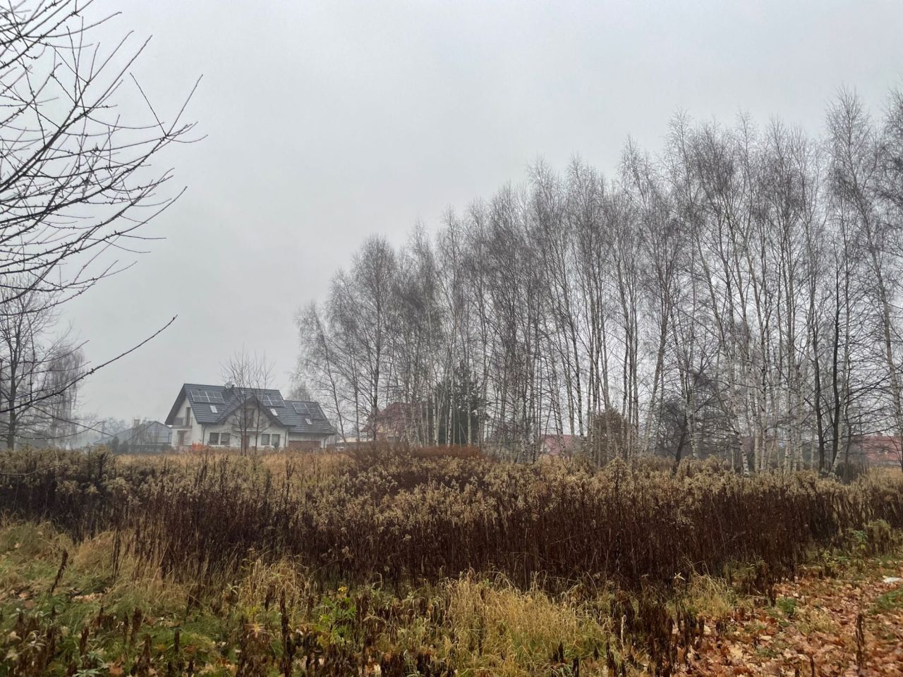 Działka budowlana Brzesko. Zdjęcie 4