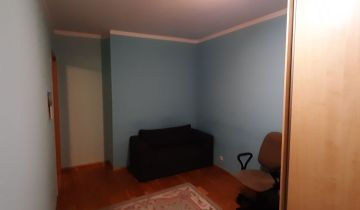 Mieszkanie 2-pokojowe Szczecin Drzetowo, ul. Willowa