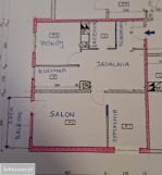 Mieszkanie 3-pokojowe Częstochowa Raków, ul. Żarecka. Zdjęcie 4