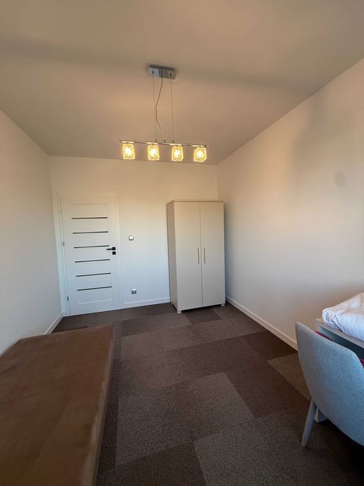 dom szeregowy Waszulki. Zdjęcie 6