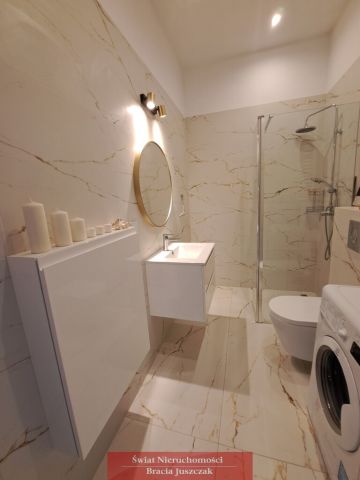 Mieszkanie 2-pokojowe Wrocław Różanka. Zdjęcie 11