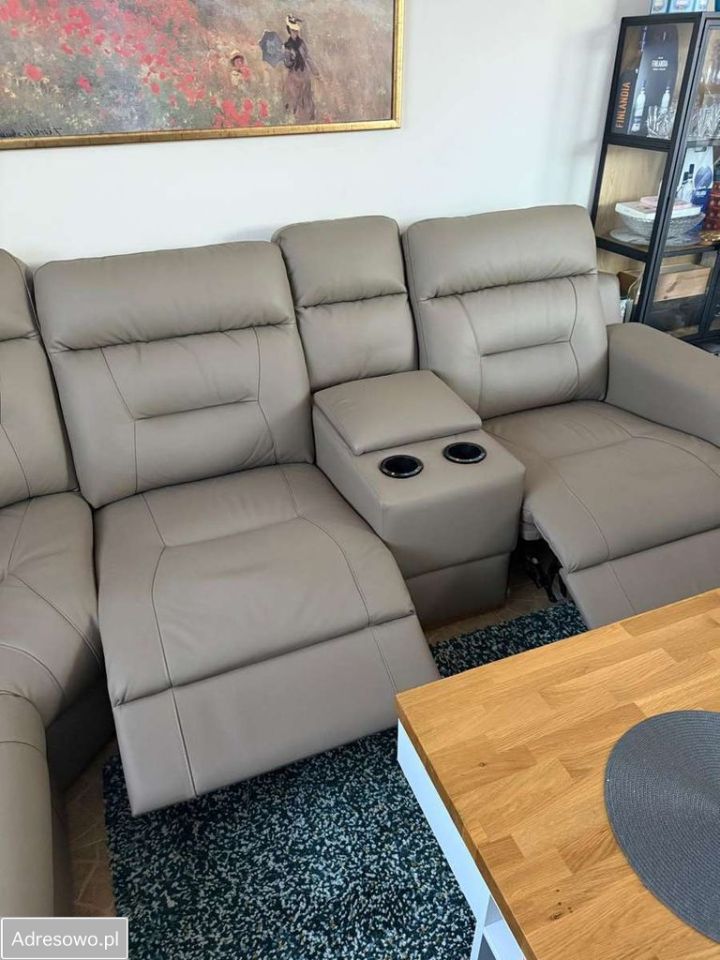 Mieszkanie 2-pokojowe Kamienna Góra Centrum, ul. Papieża Jana Pawła II. Zdjęcie 9