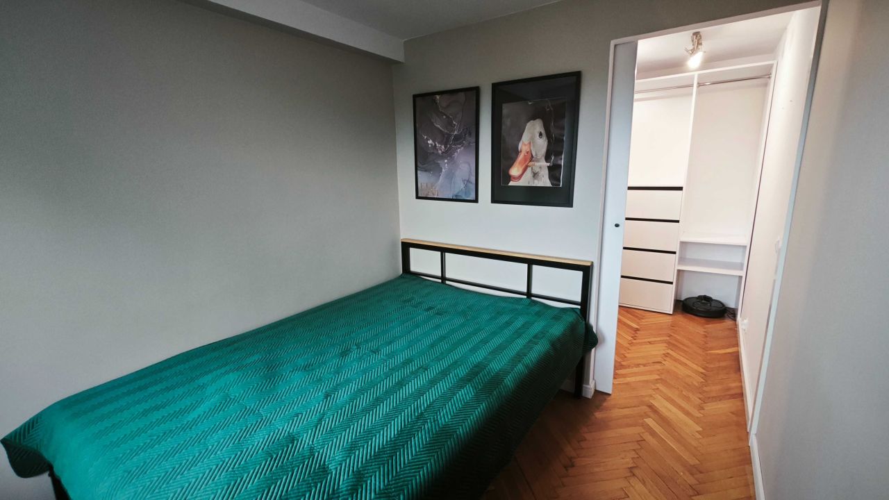 Mieszkanie 3-pokojowe Radomsko. Zdjęcie 6