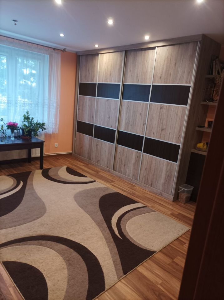 gospodarstwo, 6 pokoi Sierakowo. Zdjęcie 6