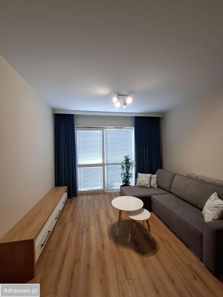 Mieszkanie 2-pokojowe Zamienie, ul. Czekoladowa. Zdjęcie 10