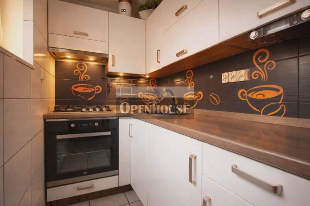 Mieszkanie 3-pokojowe Głogów, ul. Aleja Wolności. Zdjęcie 6