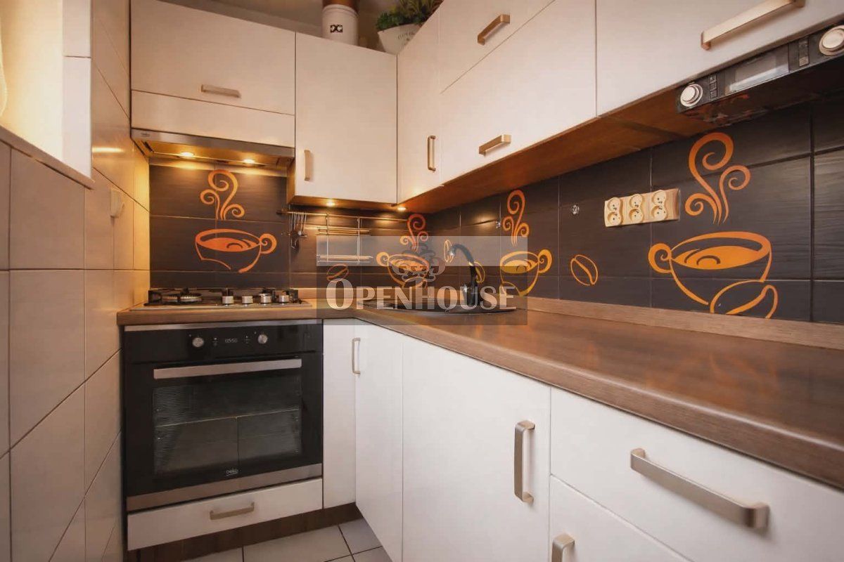 Mieszkanie 3-pokojowe Głogów, ul. Aleja Wolności. Zdjęcie 6