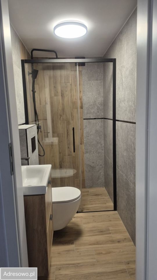 Mieszkanie 1-pokojowe Skrzeszewo. Zdjęcie 19