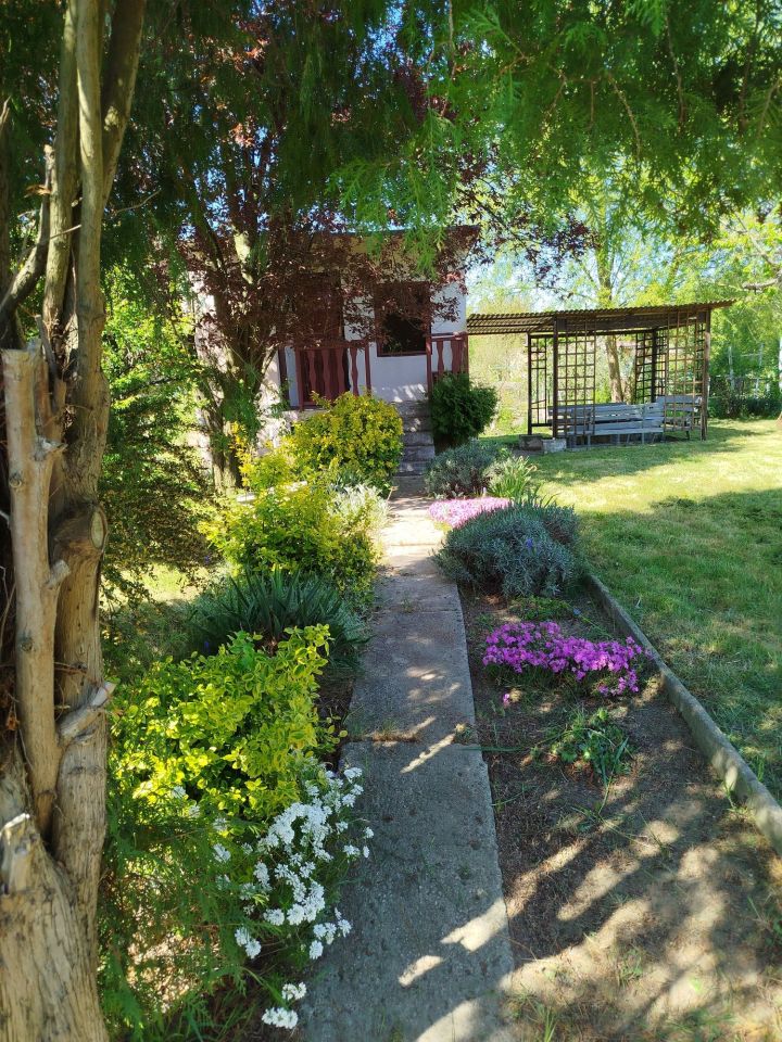 Działka rod Zgorzelec, ul. Bolesławiecka. Zdjęcie 2