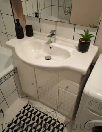 Mieszkanie 2-pokojowe Warszawa Targówek, ul. Malborska. Zdjęcie 14