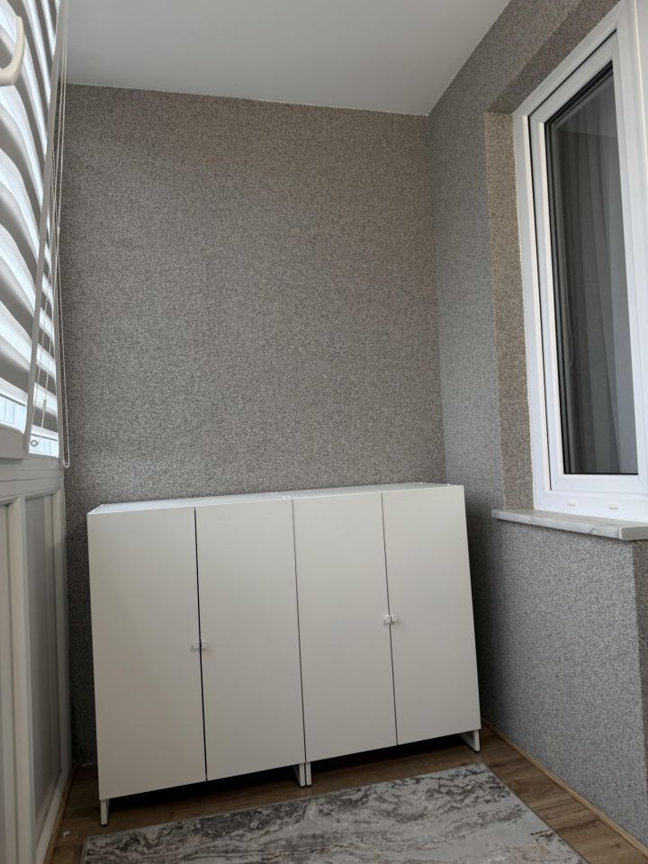 Mieszkanie 2-pokojowe Kudowa-Zdrój Centrum, Pogodna. Zdjęcie 7