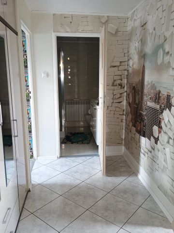 Mieszkanie 2-pokojowe Witnica, ul. Ogrodowa. Zdjęcie 1