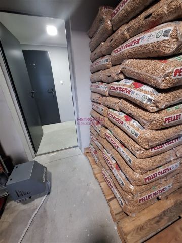 dom wolnostojący, 4 pokoje Jankowice. Zdjęcie 37