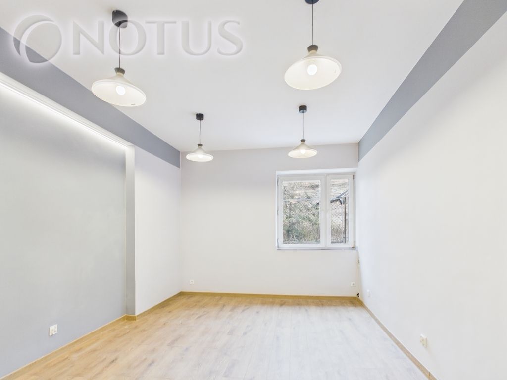 Mieszkanie 1-pokojowe Kraków Stare Miasto, ul. Szlak. Zdjęcie 1